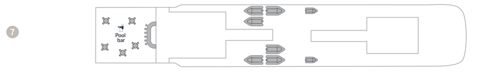 Ponant Explorations Le Soleal Deck 7 .png